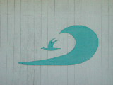 Click to see 06 Eastern Shore 01.JPG